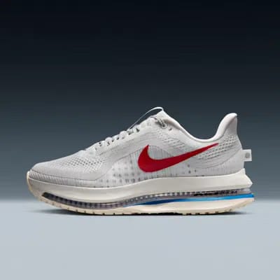 Nike Air Max Dawn Forrest Gump