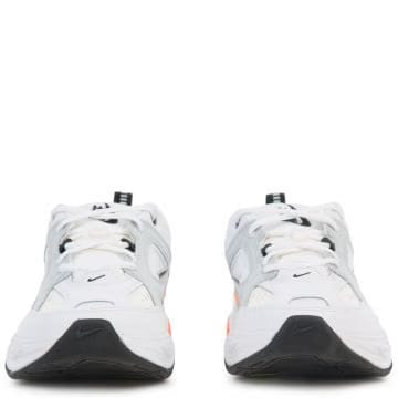 Nike M2K Tekno Platinum Tint Sail Lucid Green