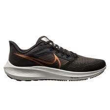Nike Air Zoom Pegasus 39 Black Dark Smoke Grey