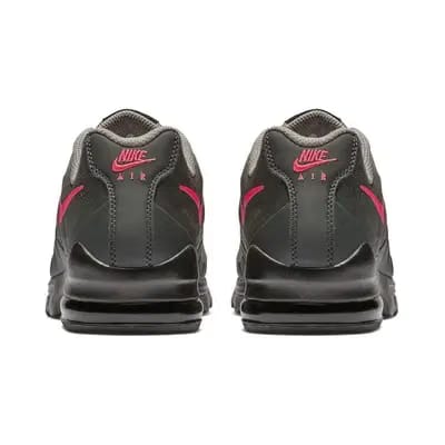 Nike Air Max Invigor Solar Red Anthracite