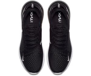 Nike Air Max Invigor Solar Red Anthracite