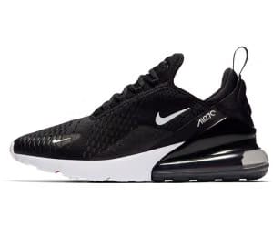 Nike Air Max Invigor Solar Red Anthracite