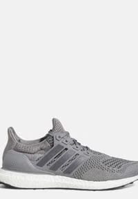 Adidas Dropset 4 Training Shoes Core Black / Grey Five / Core Black