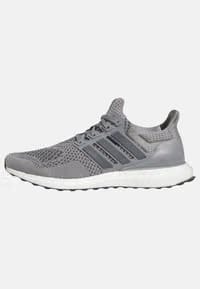 Adidas Dropset 4 Training Shoes Core Black / Grey Five / Core Black
