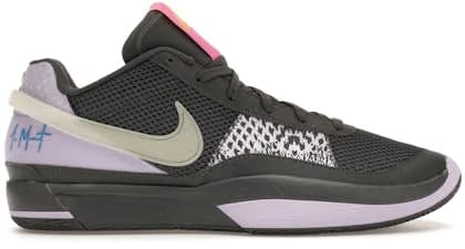 Nike Ja 1 Personal Touch
