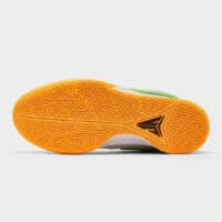 Nike Ja 1 Family Trivia