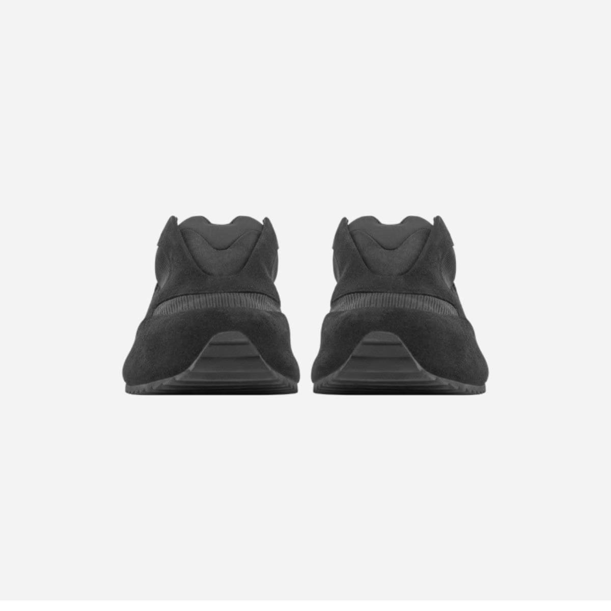 Yeezy by Kanye Bully BL-01 Black