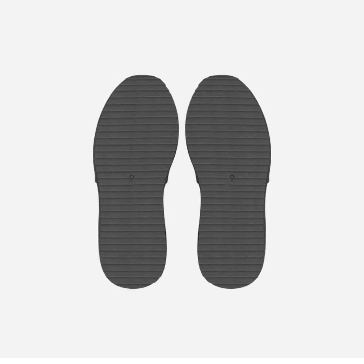 Yeezy by Kanye Bully BL-01 Black