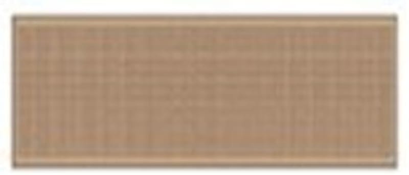 Givenchy 4G Logo Scarf Beige/Camel