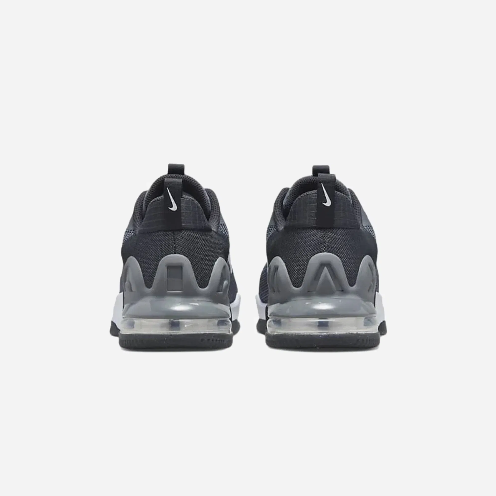Nike Air Max Alpha Trainer 5 Smoke Grey