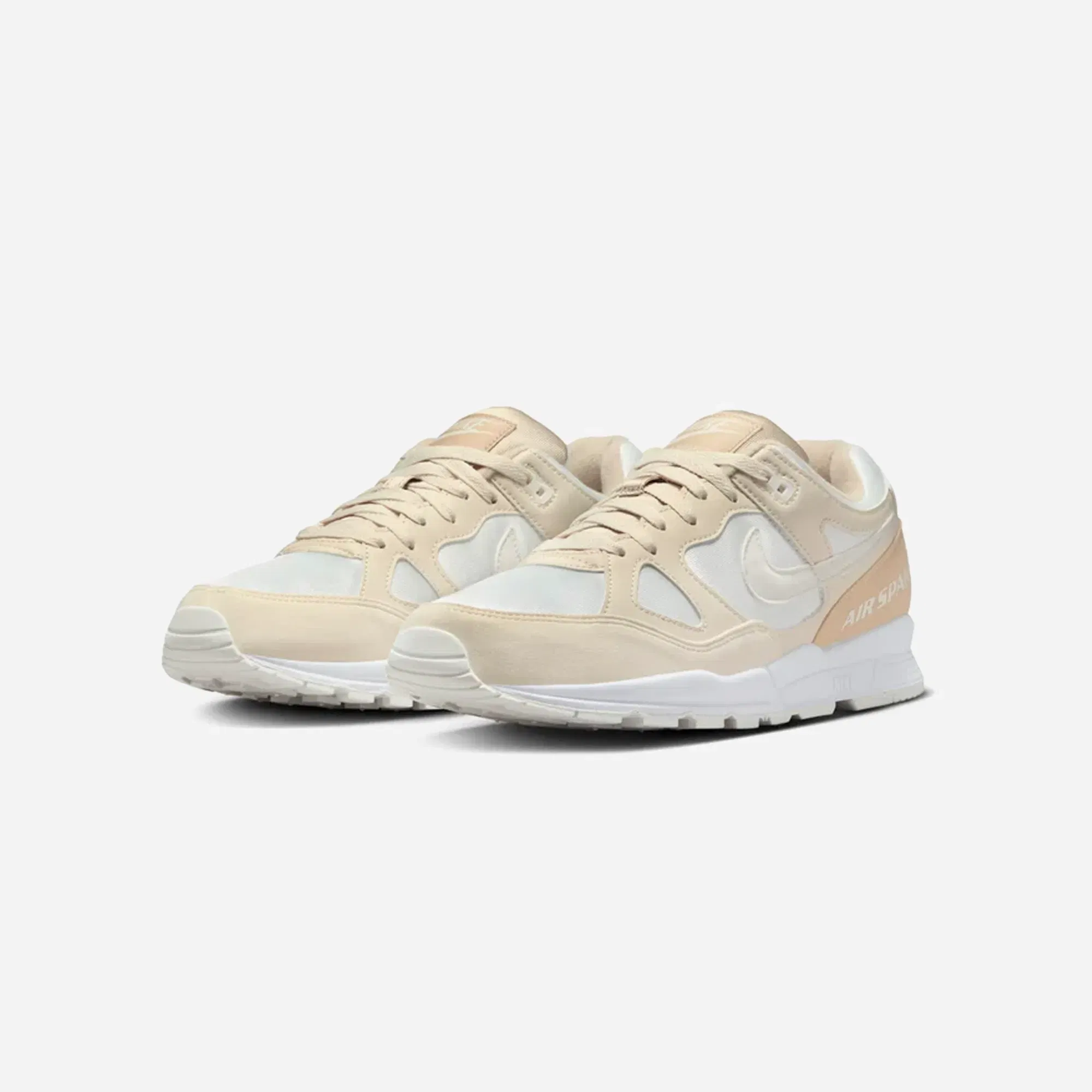 Nike Air Span 2 SE SU19 Desert Ore Sail