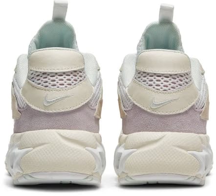 Nike Zoom Air Fire Pearl White WMNS