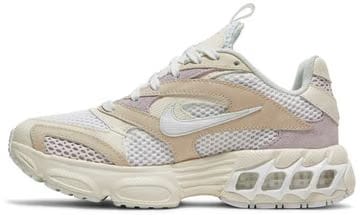 Nike Zoom Air Fire Pearl White WMNS