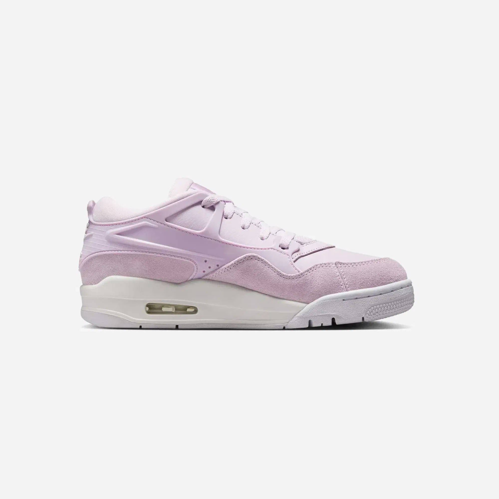 Nike Air Jordan 4 RM Doll White WMNS