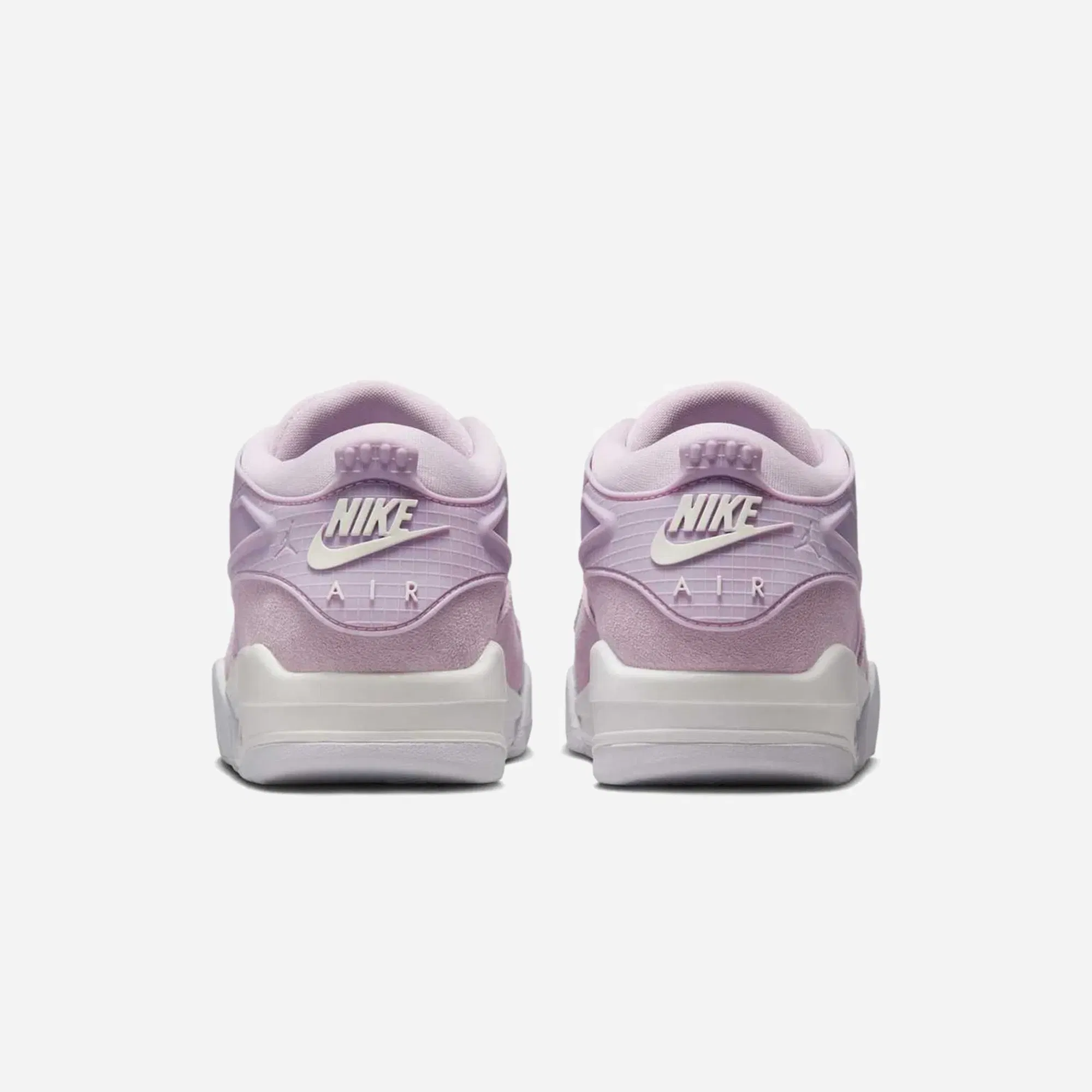 Nike Air Jordan 4 RM Doll White WMNS