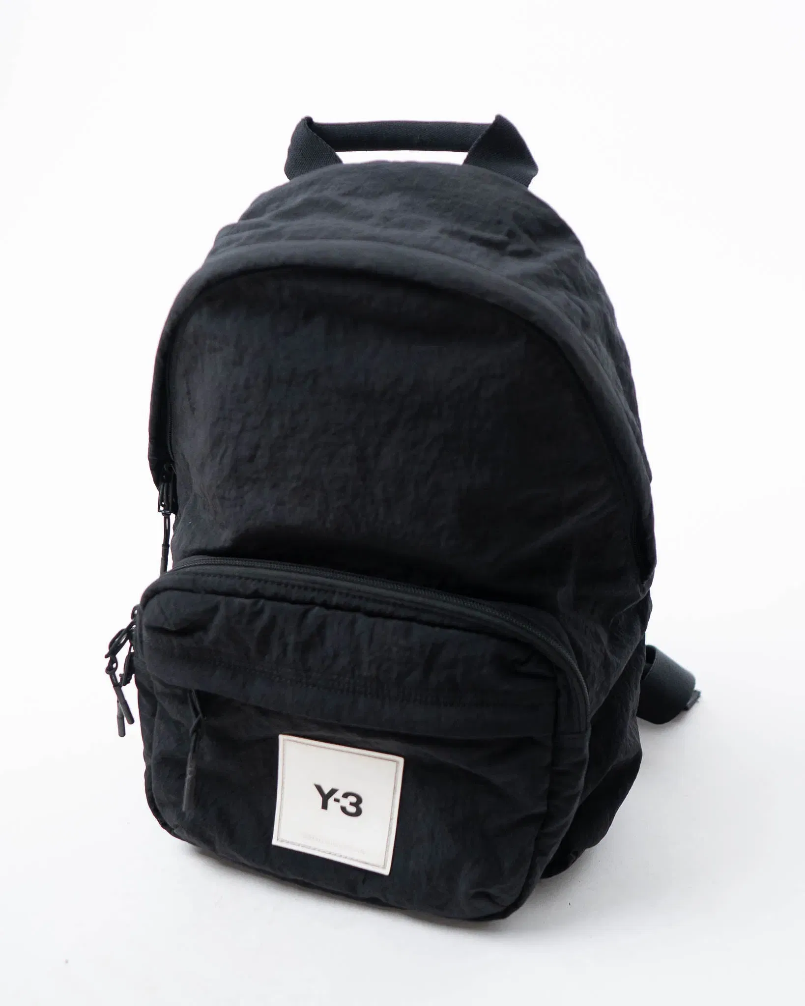 Adidas x Y-3 Techlite Tweak Bag (One Size)