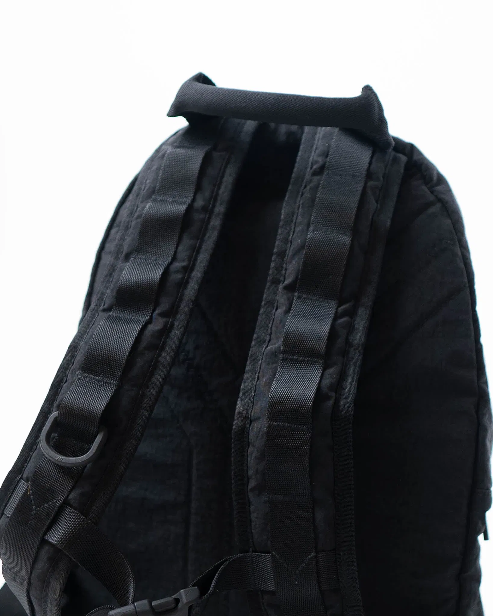 Adidas x Y-3 Techlite Tweak Bag (One Size)