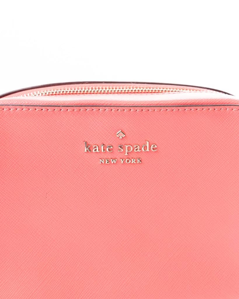 Kate Spade New York Harper Crossbody (One Size)
