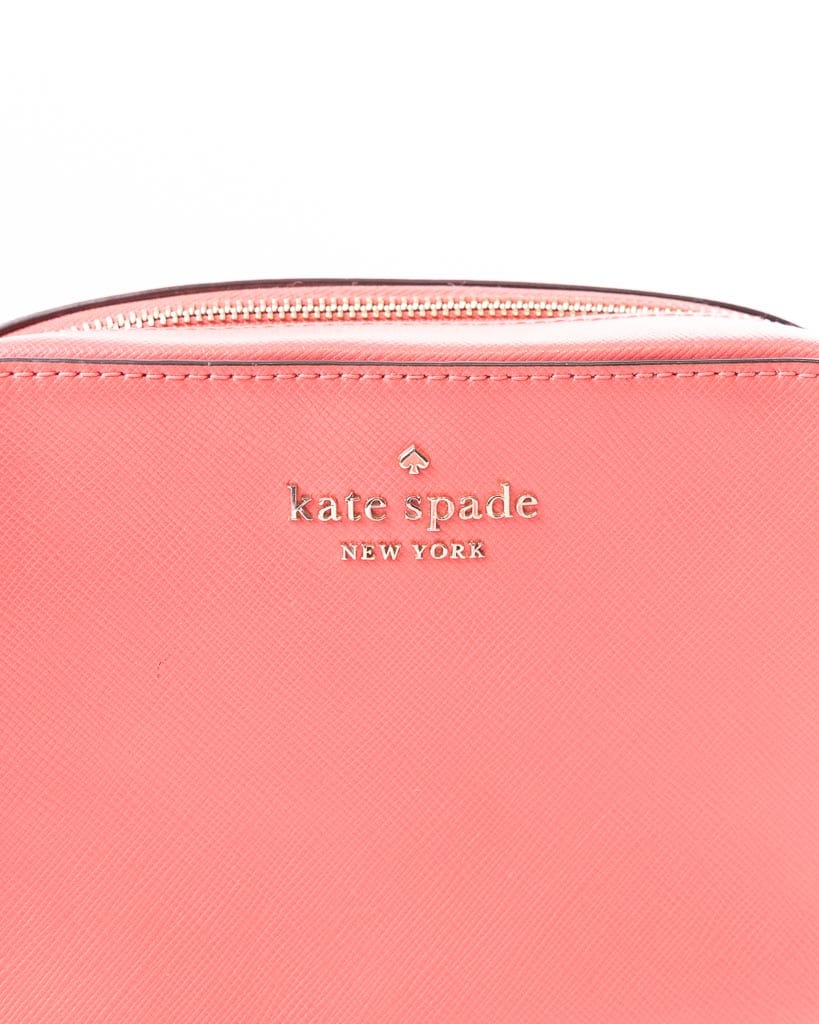 Kate Spade New York Harper Crossbody (One Size)