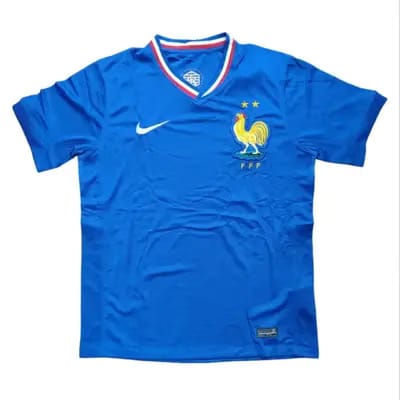 Adidas Argentina 26 Home Jersey(Fan Fit)