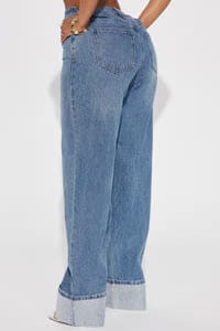 Yeezy by Kanye Charcoal Baggy Straight Leg Sweatpant SP-01