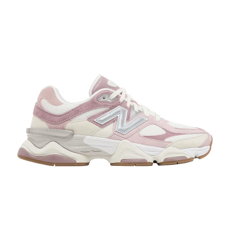 9060 Rose Pink