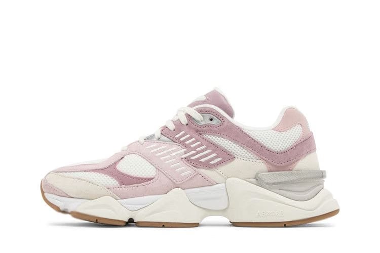9060 Rose Pink