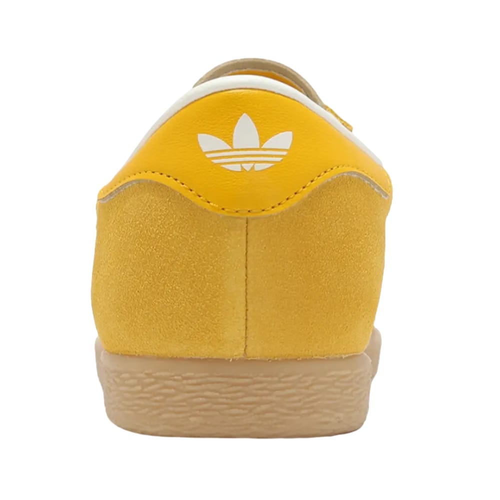 Adidas Stadt Collegiate Gold