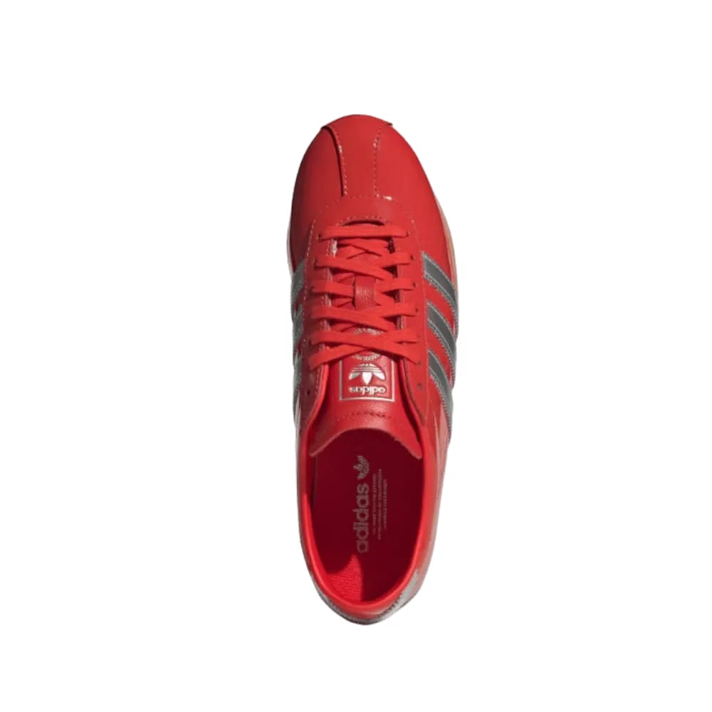 Adidas Tokyo Red