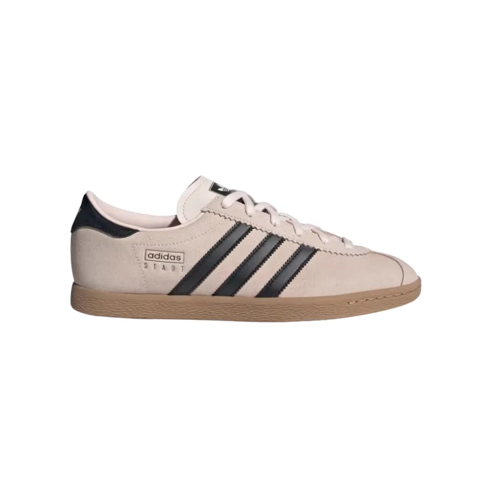 Adidas Statd Wonder Quartz