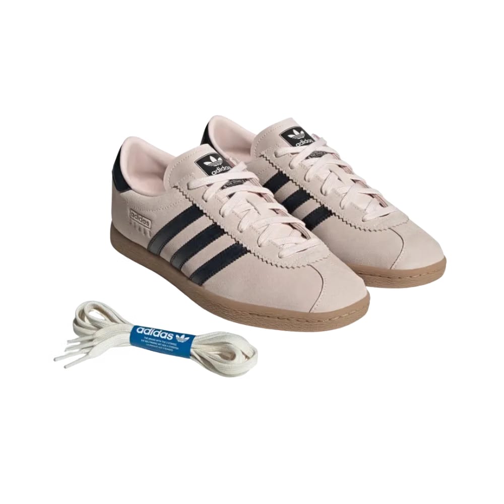 Adidas Statd Wonder Quartz