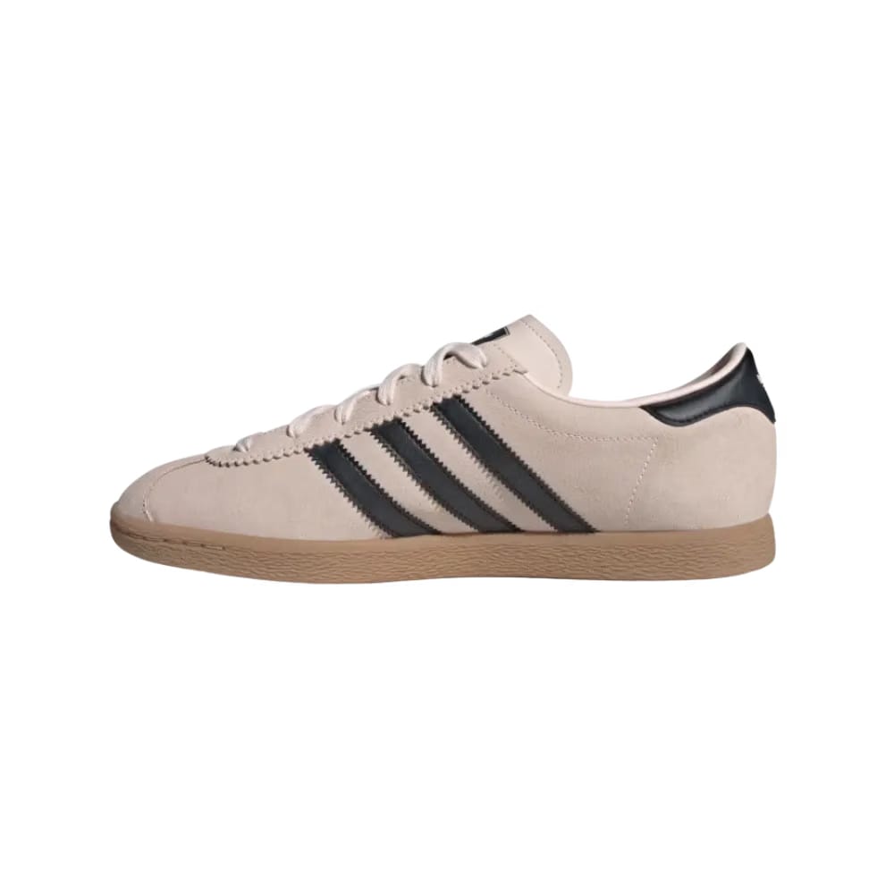 Adidas Statd Wonder Quartz
