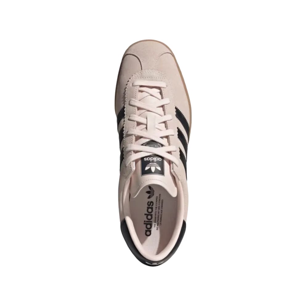 Adidas Statd Wonder Quartz