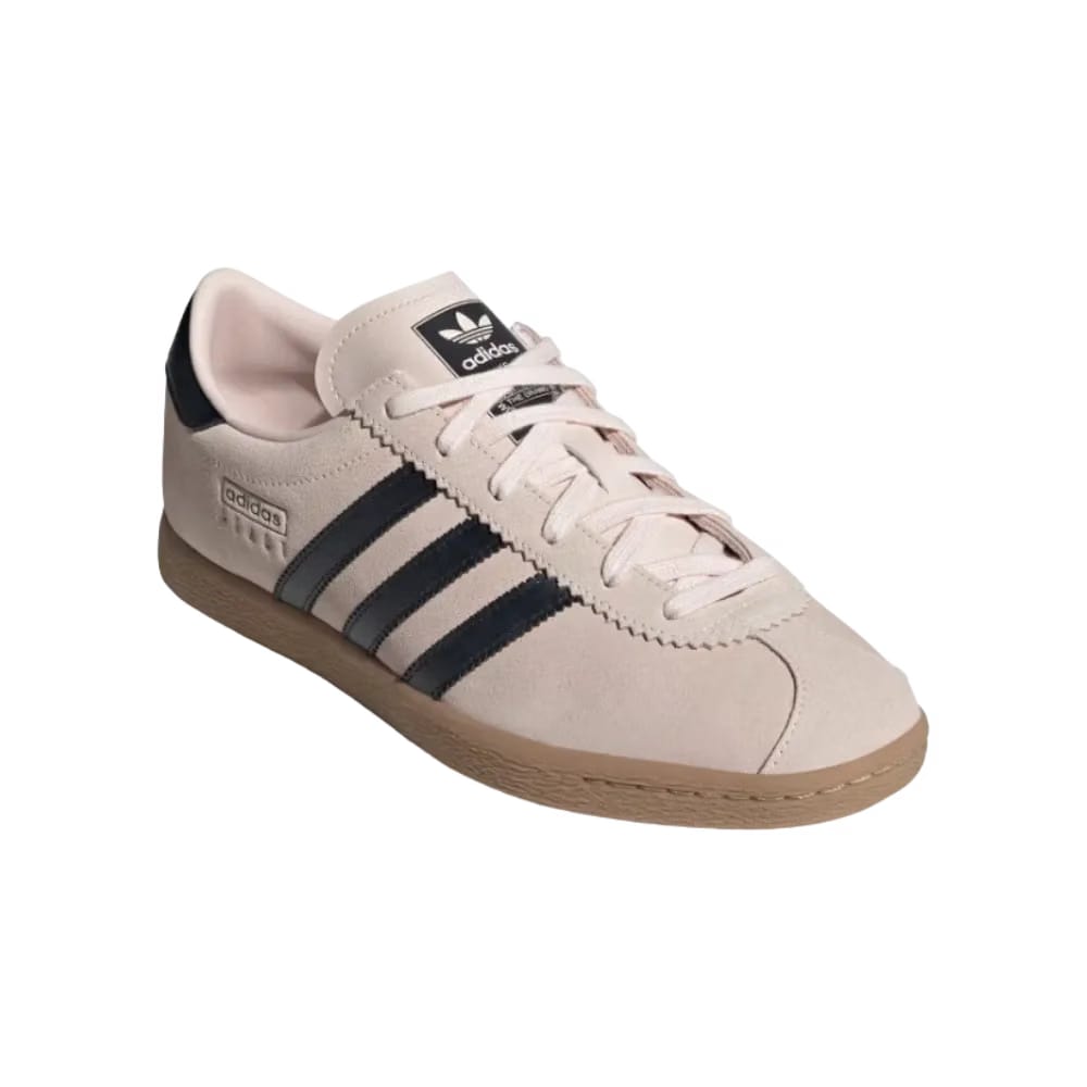 Adidas Statd Wonder Quartz