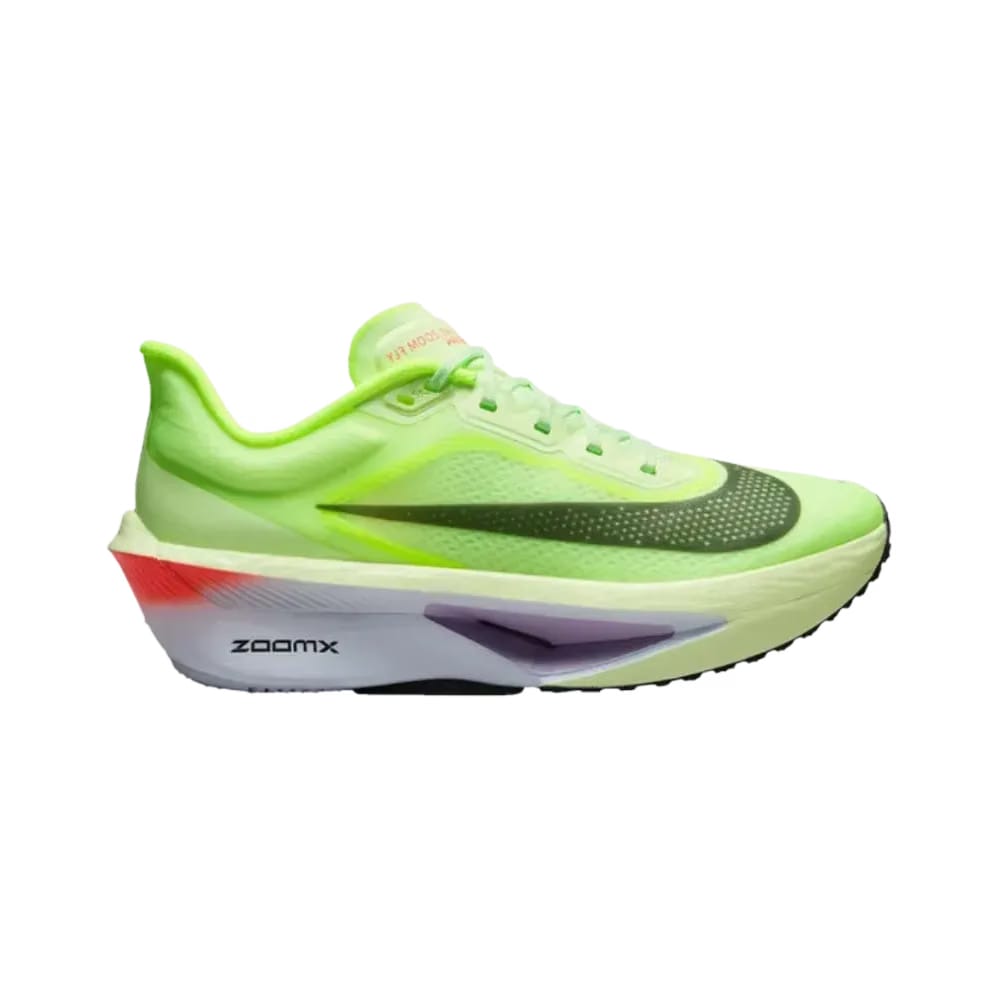 Nike Zoom Fly 6 Barely Volt