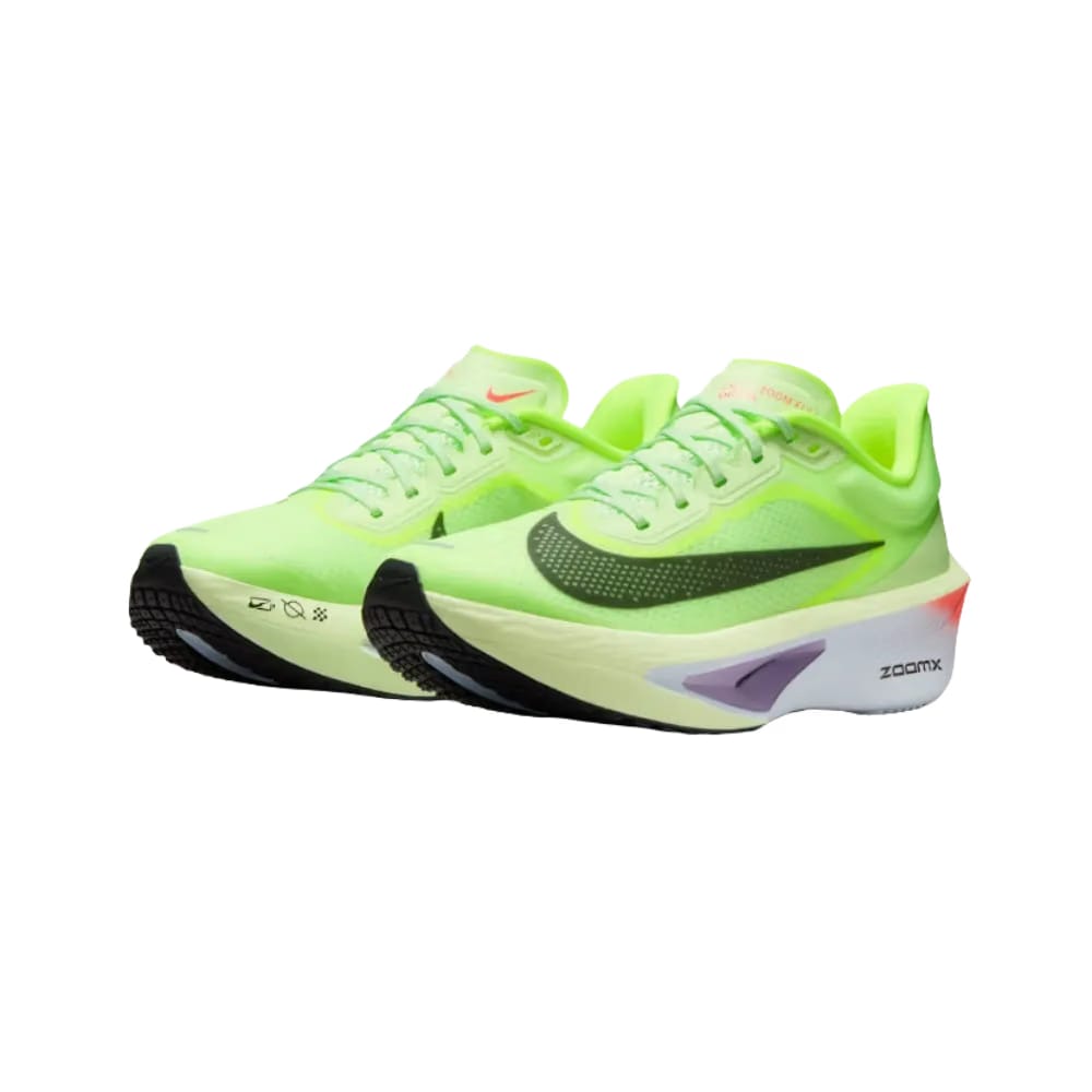 Nike Zoom Fly 6 Barely Volt