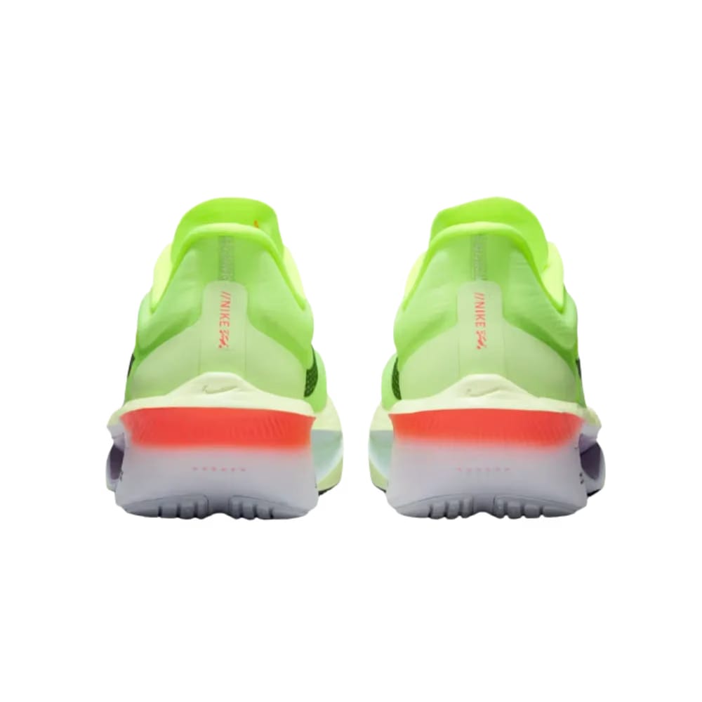 Nike Zoom Fly 6 Barely Volt