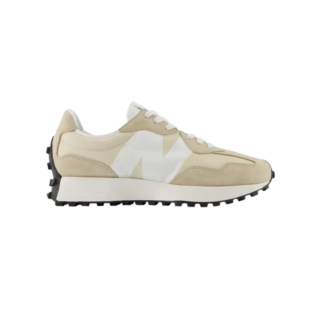 New Balance 327 Incense Turtledove