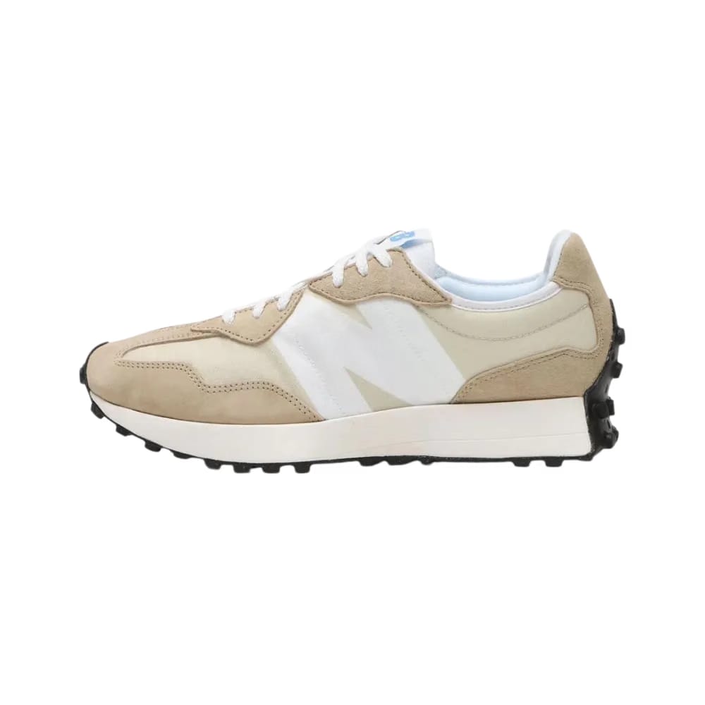 New Balance 327 Incense Turtledove