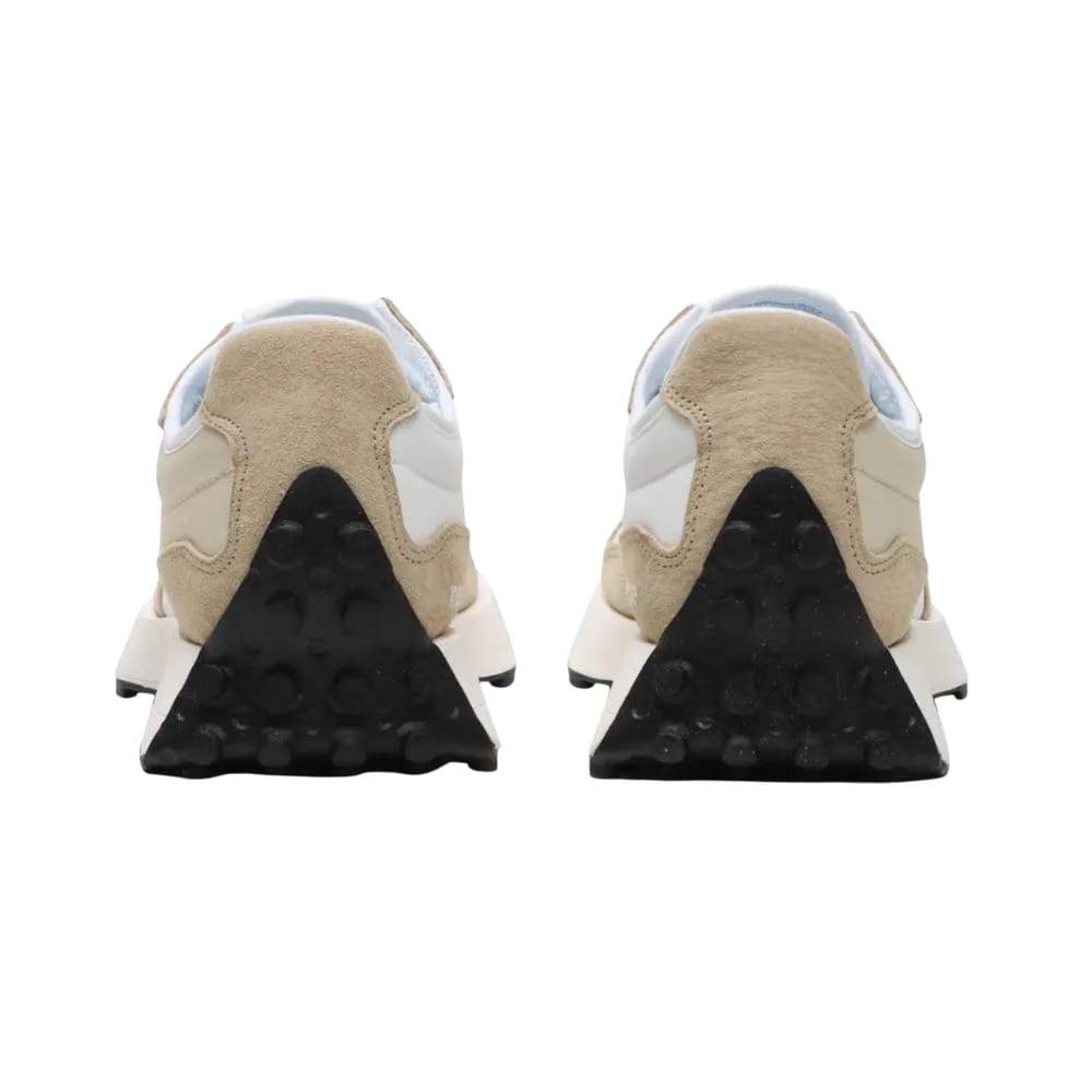New Balance 327 Incense Turtledove