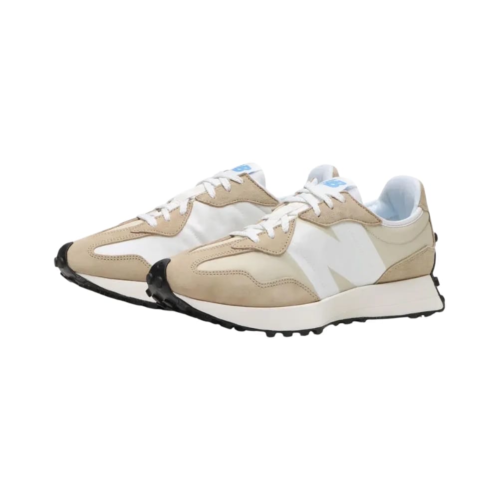 New Balance 327 Incense Turtledove