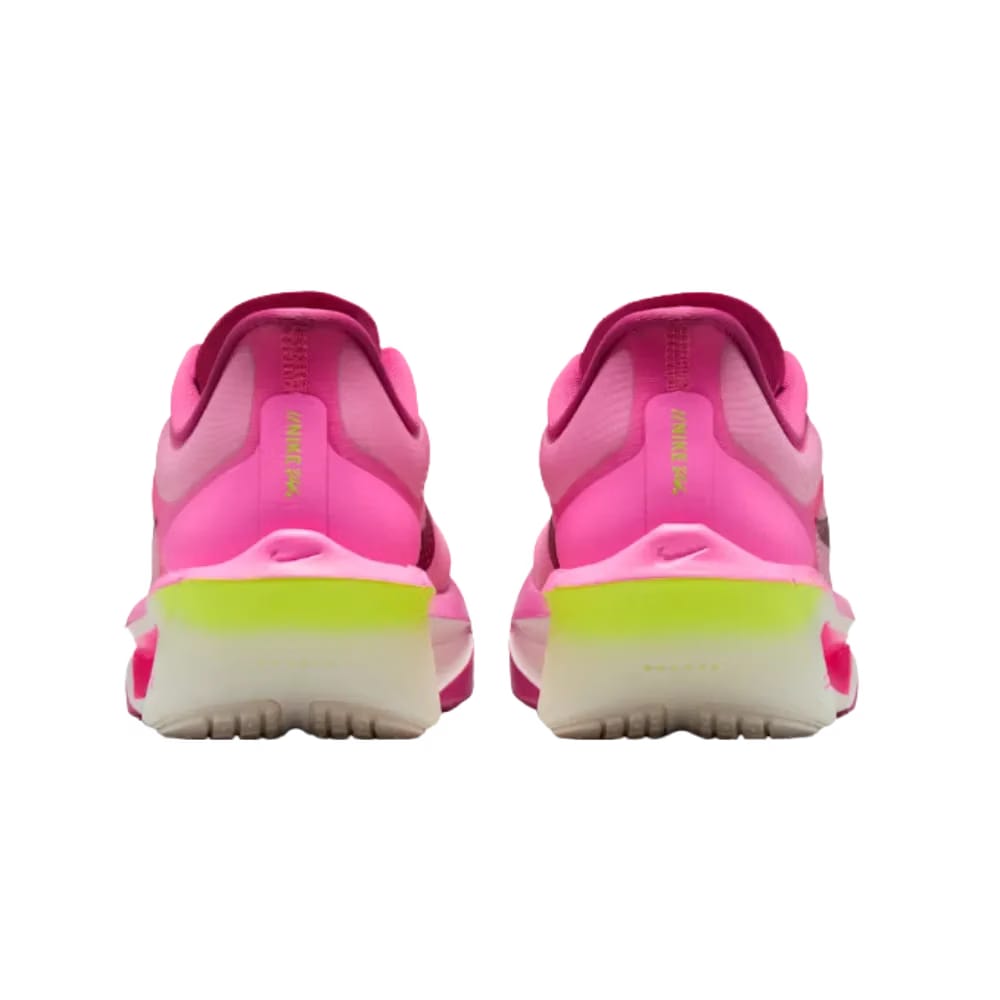 Nike Zoom Fly 6 Pink Spell Crimston Tint