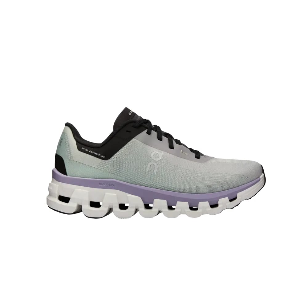 On Running Cloudflow 4 Fade Wisteria