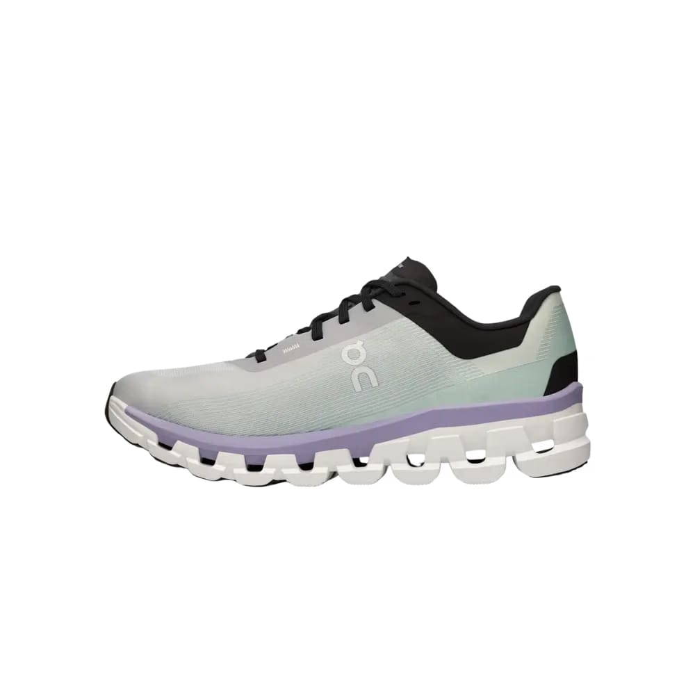 On Running Cloudflow 4 Fade Wisteria
