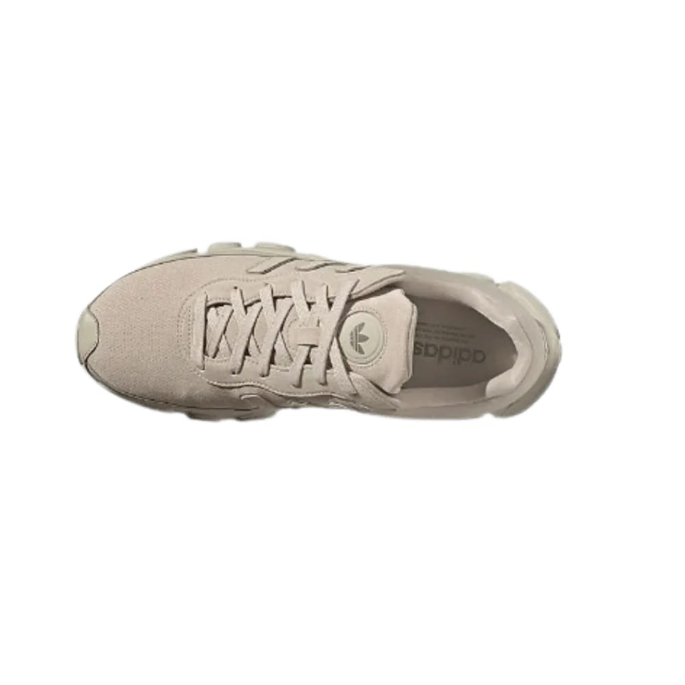 Adidas adiFOM Megaride Wonder Beige