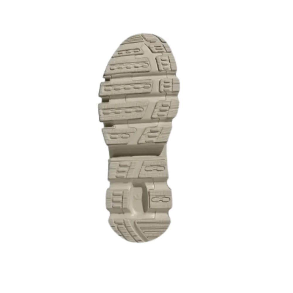 Adidas adiFOM Megaride Wonder Beige