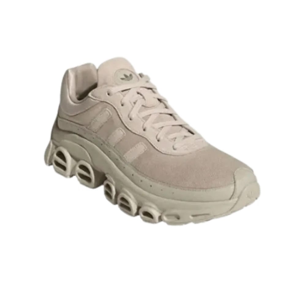 Adidas adiFOM Megaride Wonder Beige