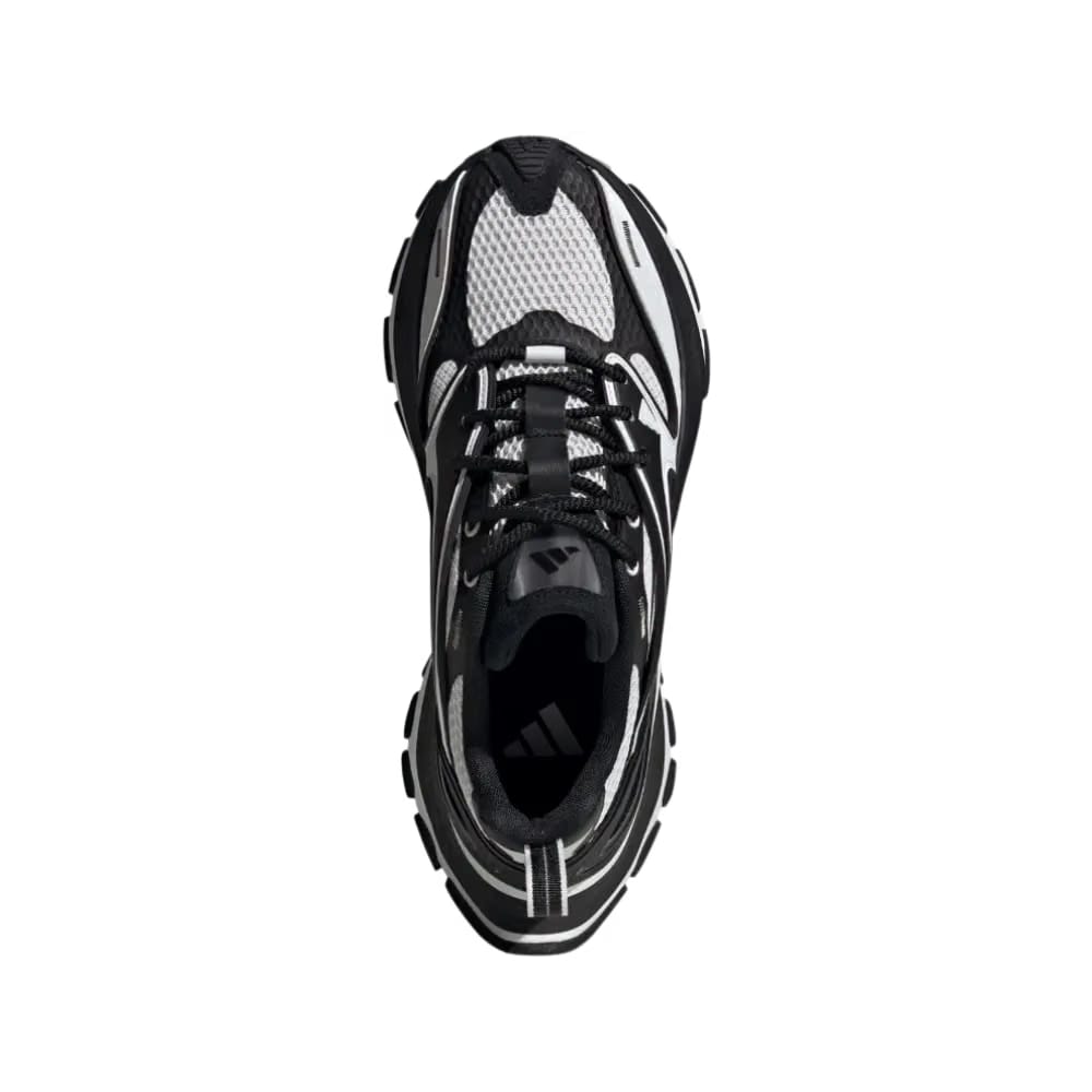 Adidas FOS XLG Speed