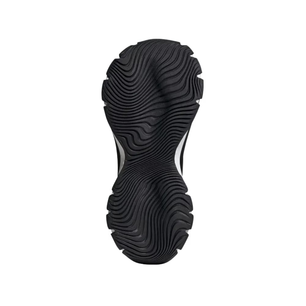 Adidas FOS XLG Speed