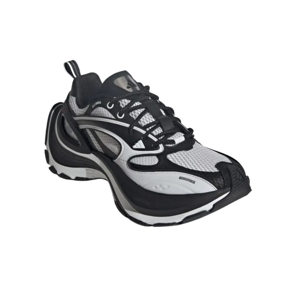 Adidas FOS XLG Speed